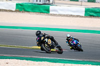 may-2019;motorbikes;no-limits;peter-wileman-photography;portimao;portugal;trackday-digital-images